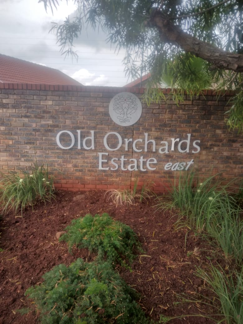 3 Bedroom Property for Sale in The Orchards Gauteng