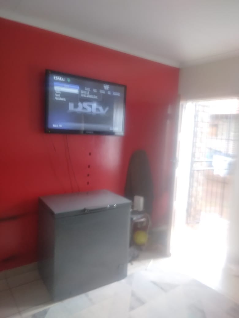 3 Bedroom Property for Sale in The Orchards Gauteng