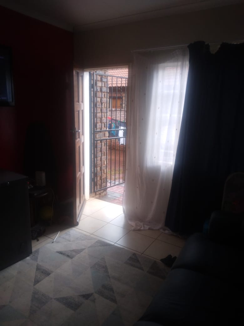 3 Bedroom Property for Sale in The Orchards Gauteng