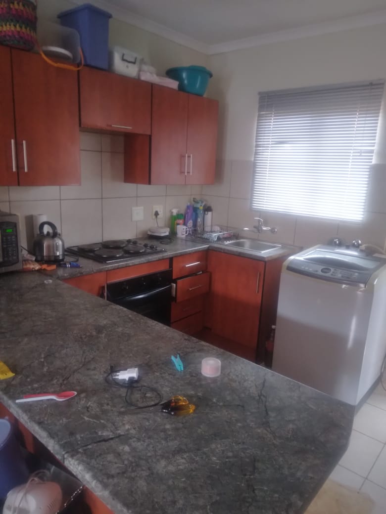 3 Bedroom Property for Sale in The Orchards Gauteng