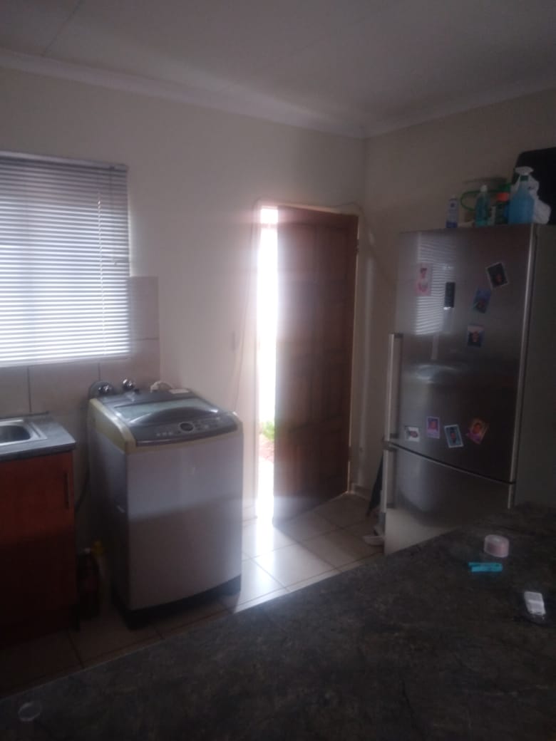 3 Bedroom Property for Sale in The Orchards Gauteng