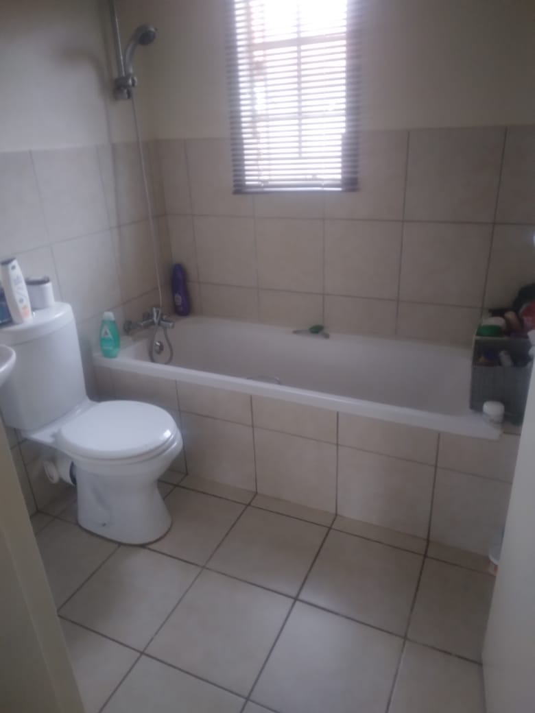 3 Bedroom Property for Sale in The Orchards Gauteng