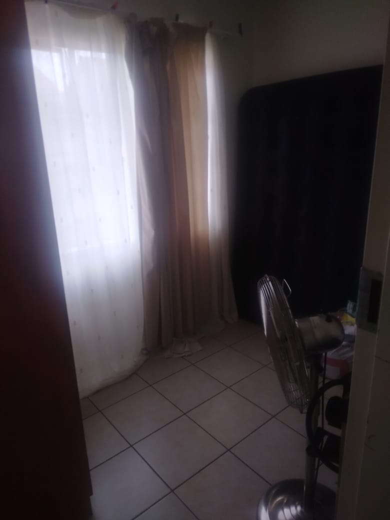 3 Bedroom Property for Sale in The Orchards Gauteng