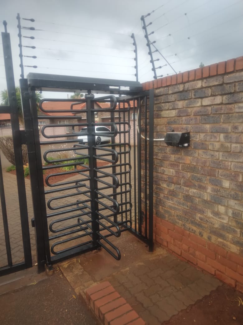 3 Bedroom Property for Sale in The Orchards Gauteng