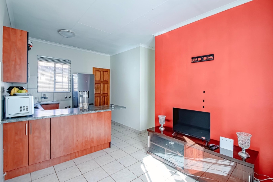 3 Bedroom Property for Sale in The Orchards Gauteng