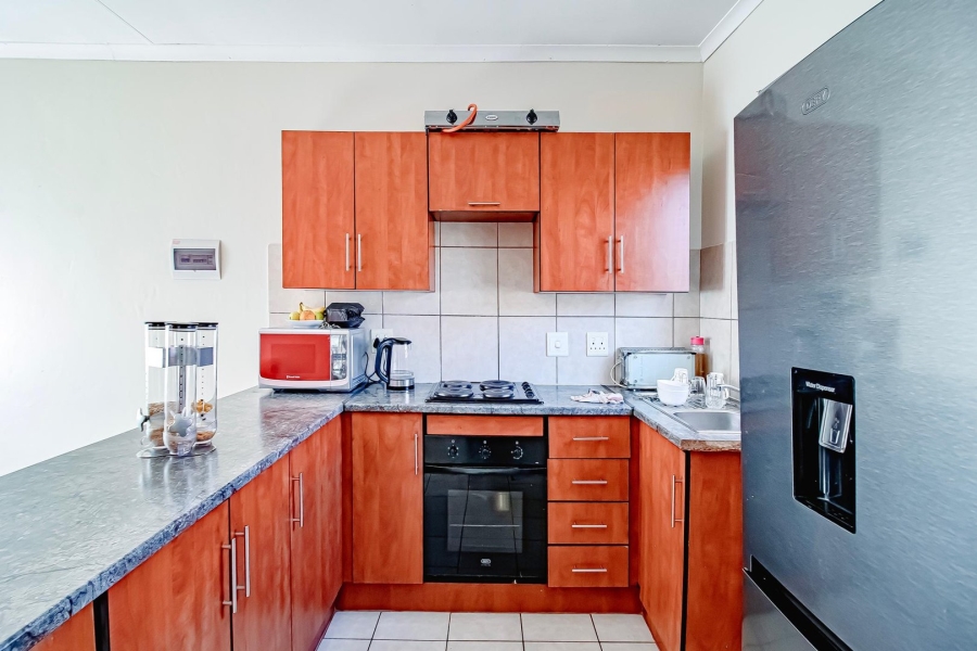 3 Bedroom Property for Sale in The Orchards Gauteng