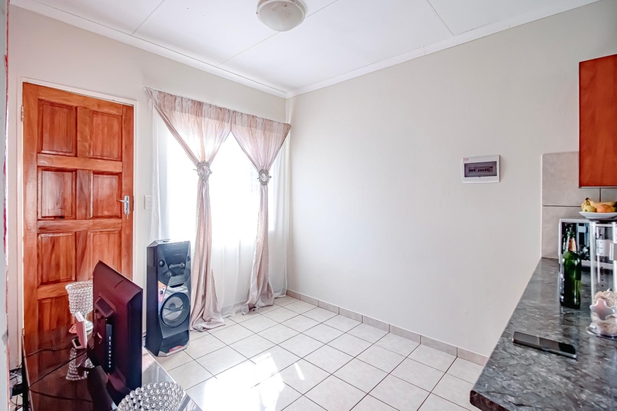 3 Bedroom Property for Sale in The Orchards Gauteng