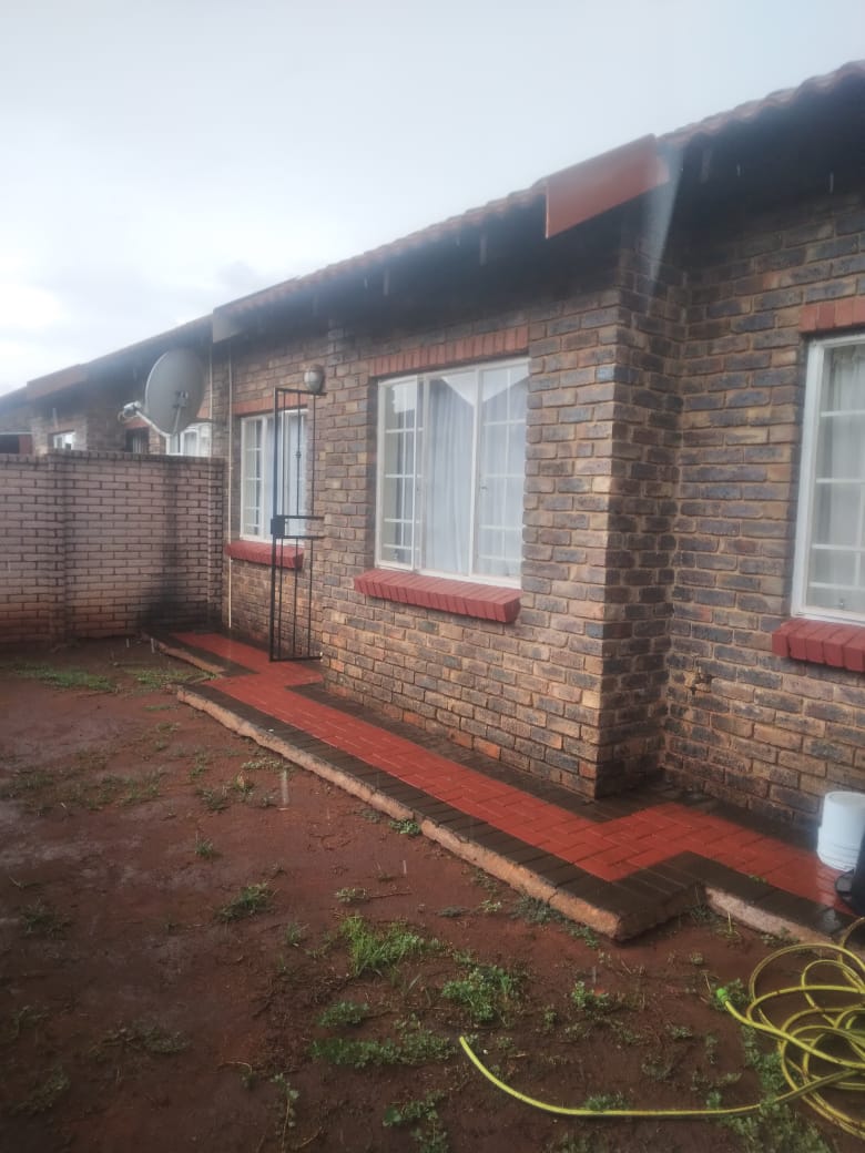 3 Bedroom Property for Sale in The Orchards Gauteng