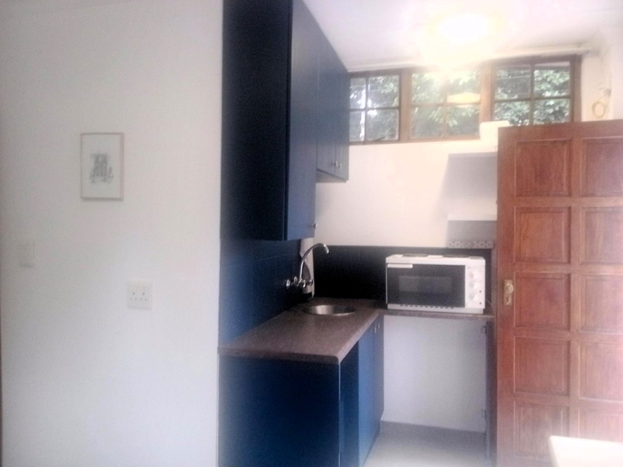 To Let 1 Bedroom Property for Rent in Brooklyn Gauteng