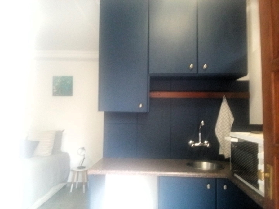 To Let 1 Bedroom Property for Rent in Brooklyn Gauteng