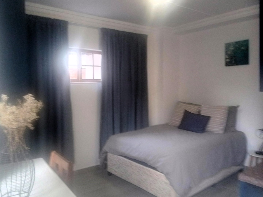 To Let 1 Bedroom Property for Rent in Brooklyn Gauteng