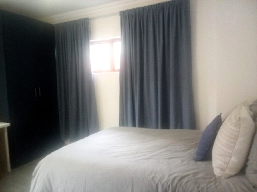 To Let 1 Bedroom Property for Rent in Brooklyn Gauteng