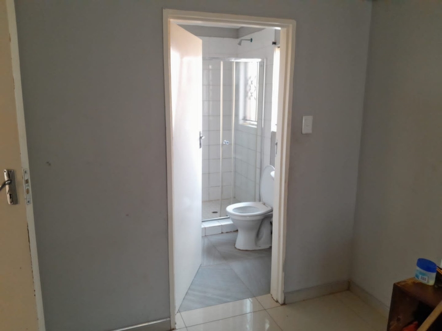 To Let 3 Bedroom Property for Rent in Protea Glen Gauteng