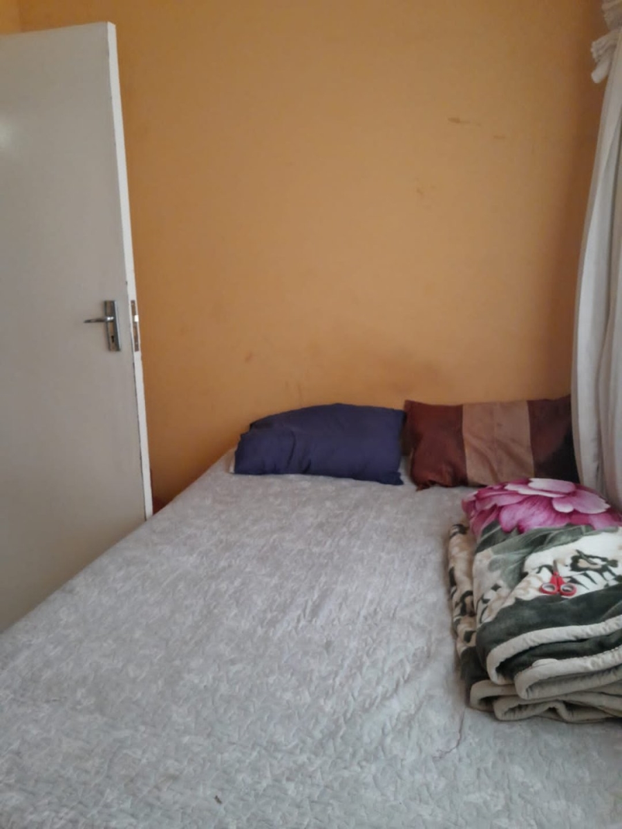 To Let 3 Bedroom Property for Rent in Protea Glen Gauteng