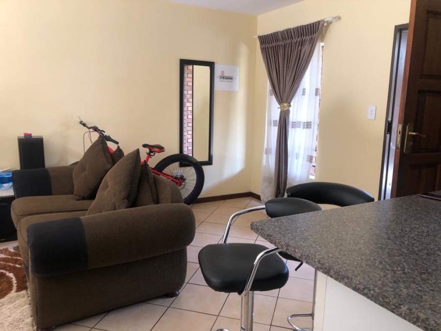 To Let 2 Bedroom Property for Rent in Highveld Gauteng