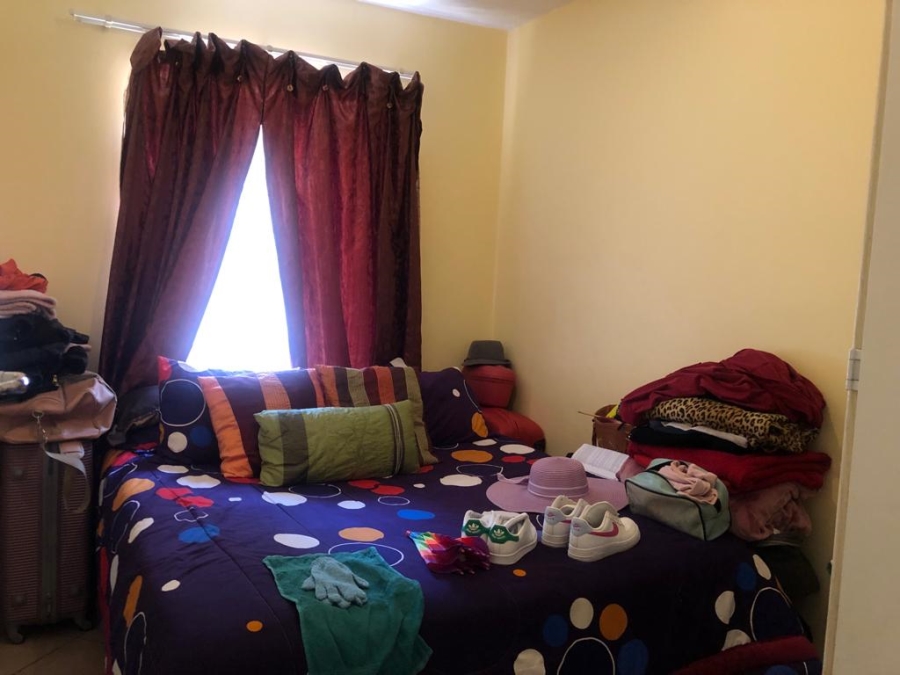 To Let 2 Bedroom Property for Rent in Highveld Gauteng