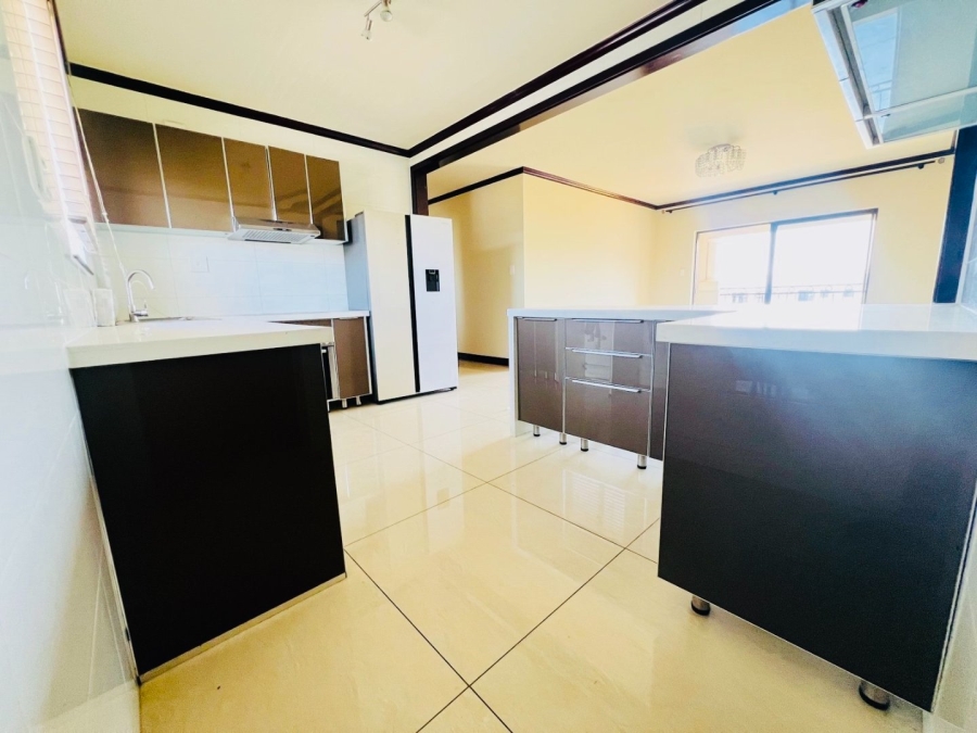 To Let 3 Bedroom Property for Rent in Craigavon Gauteng