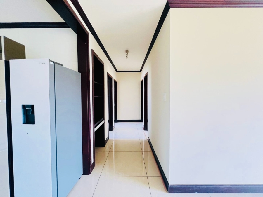 To Let 3 Bedroom Property for Rent in Craigavon Gauteng