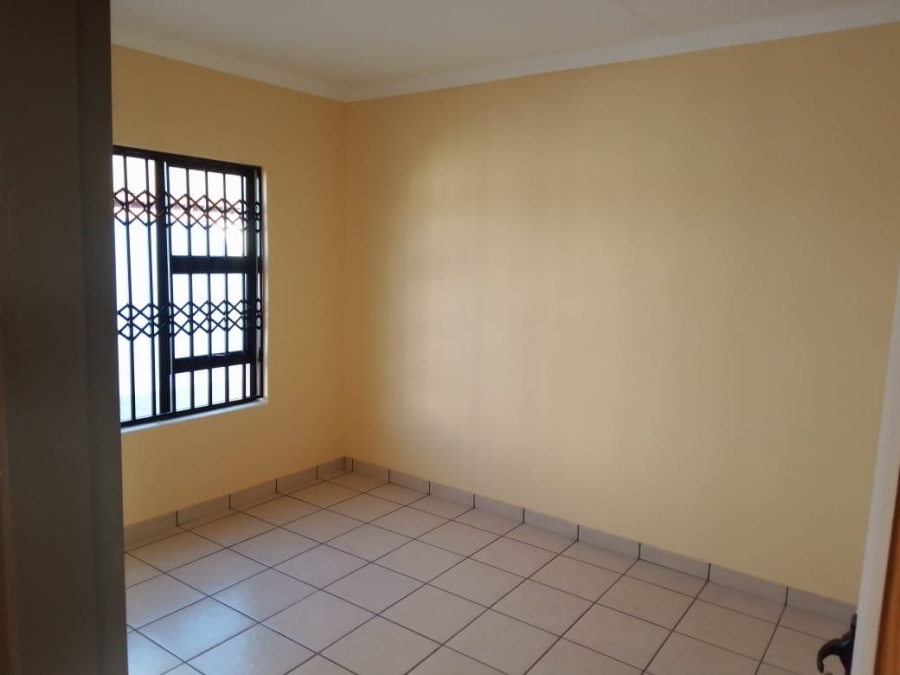 To Let 1 Bedroom Property for Rent in Soshanguve XX Gauteng