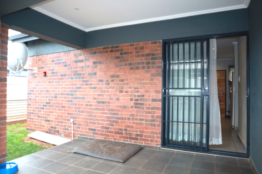 3 Bedroom Property for Sale in Mindalore Gauteng