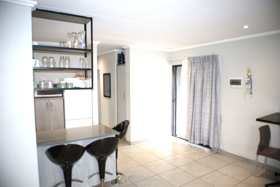 3 Bedroom Property for Sale in Mindalore Gauteng