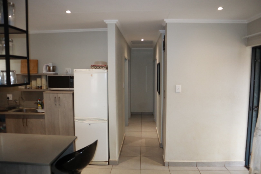 3 Bedroom Property for Sale in Mindalore Gauteng