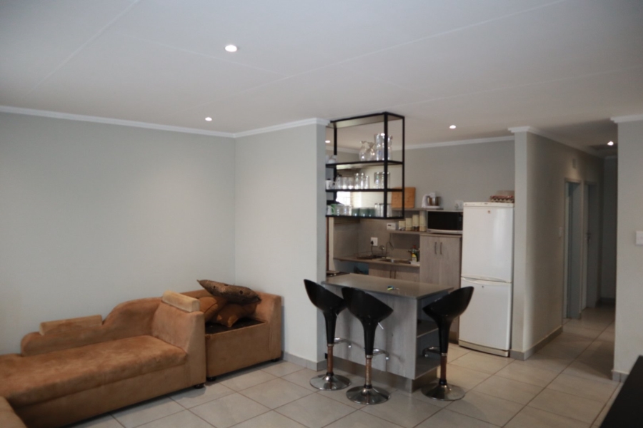 3 Bedroom Property for Sale in Mindalore Gauteng