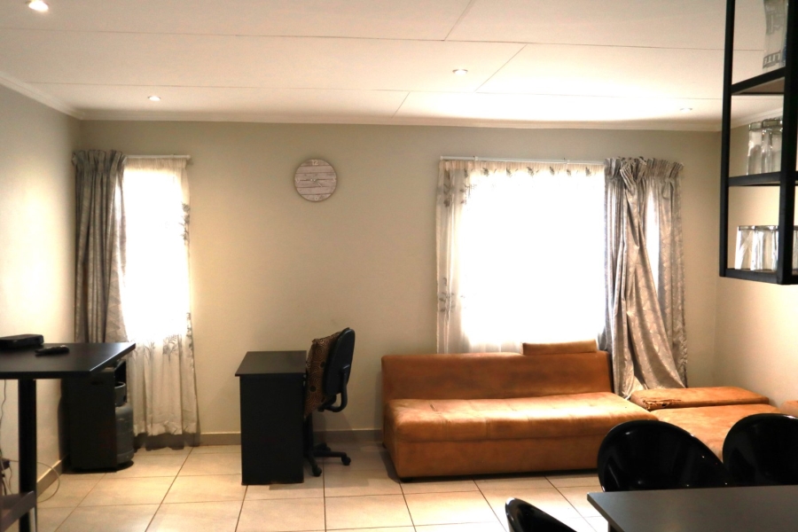 3 Bedroom Property for Sale in Mindalore Gauteng