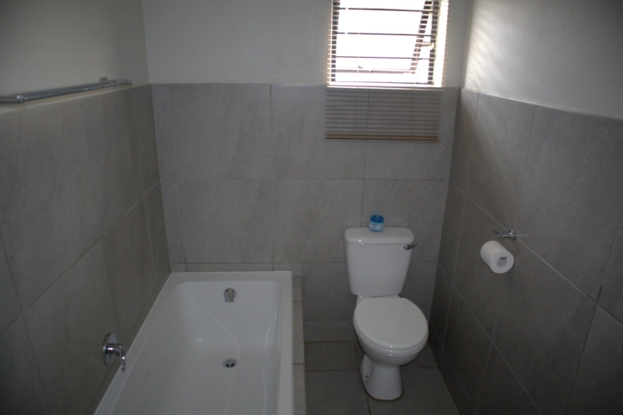 3 Bedroom Property for Sale in Mindalore Gauteng