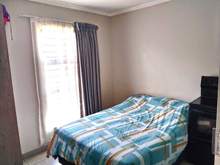 3 Bedroom Property for Sale in Mindalore Gauteng