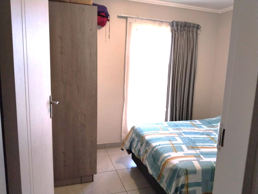 3 Bedroom Property for Sale in Mindalore Gauteng