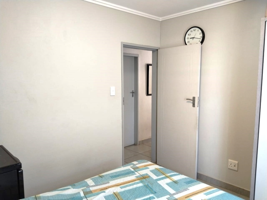 3 Bedroom Property for Sale in Mindalore Gauteng