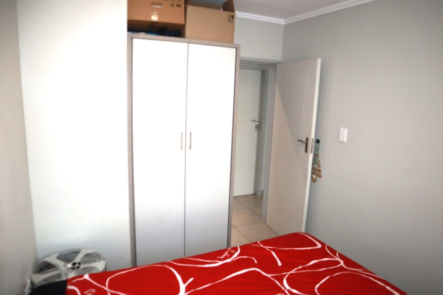 3 Bedroom Property for Sale in Mindalore Gauteng