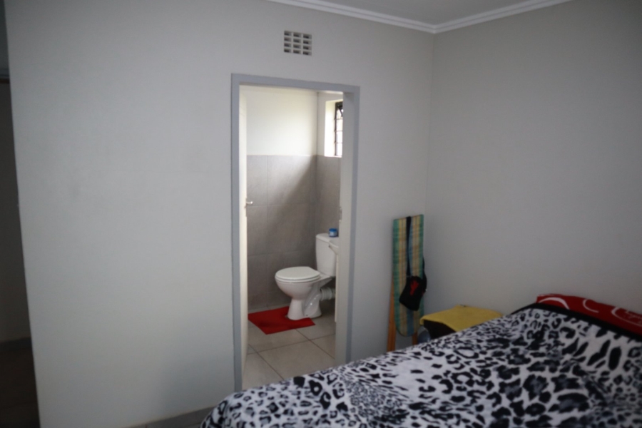 3 Bedroom Property for Sale in Mindalore Gauteng