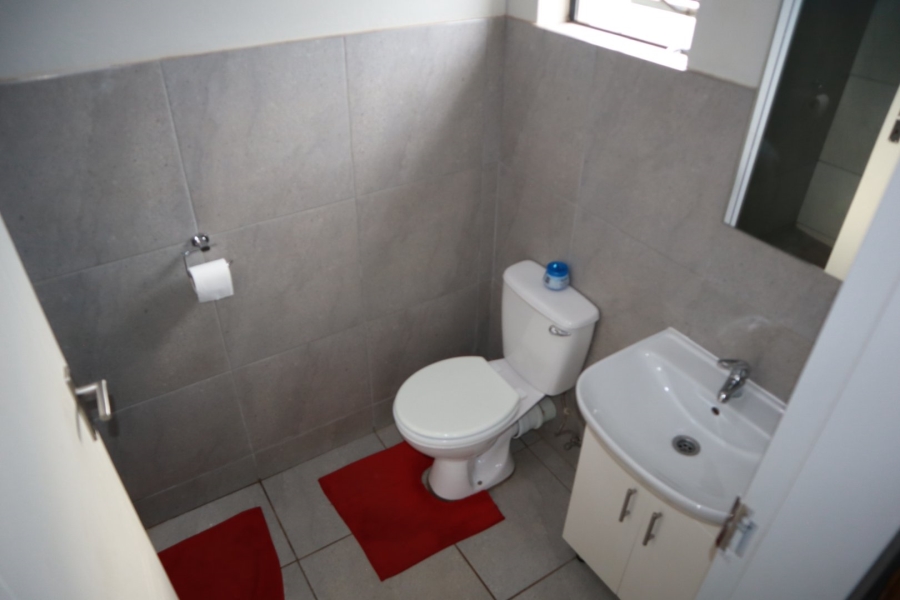 3 Bedroom Property for Sale in Mindalore Gauteng