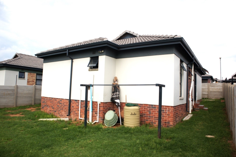 3 Bedroom Property for Sale in Mindalore Gauteng