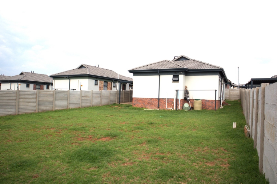 3 Bedroom Property for Sale in Mindalore Gauteng