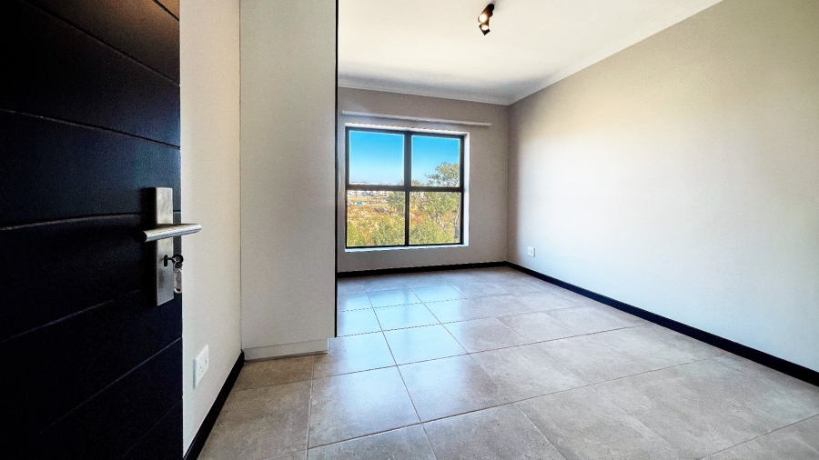 To Let 2 Bedroom Property for Rent in The Precinct Gauteng