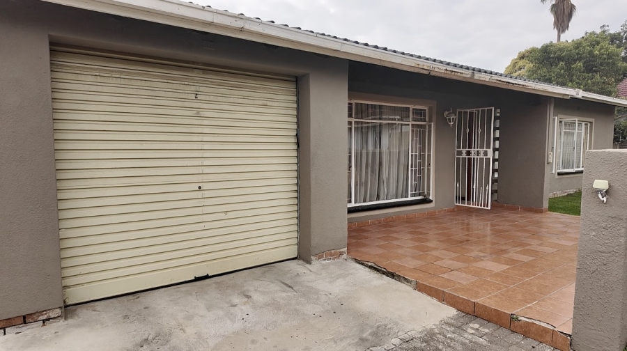 3 Bedroom Property for Sale in Birch Acres Gauteng