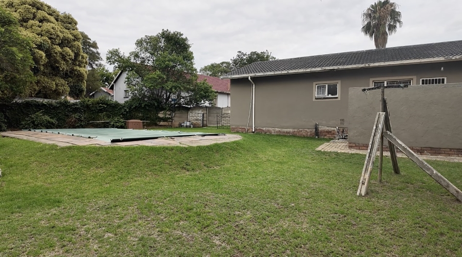 3 Bedroom Property for Sale in Birch Acres Gauteng