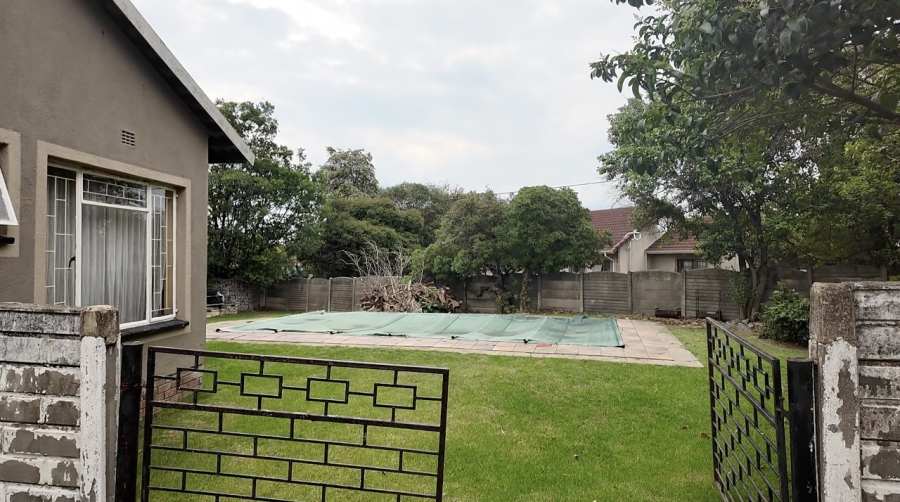 3 Bedroom Property for Sale in Birch Acres Gauteng