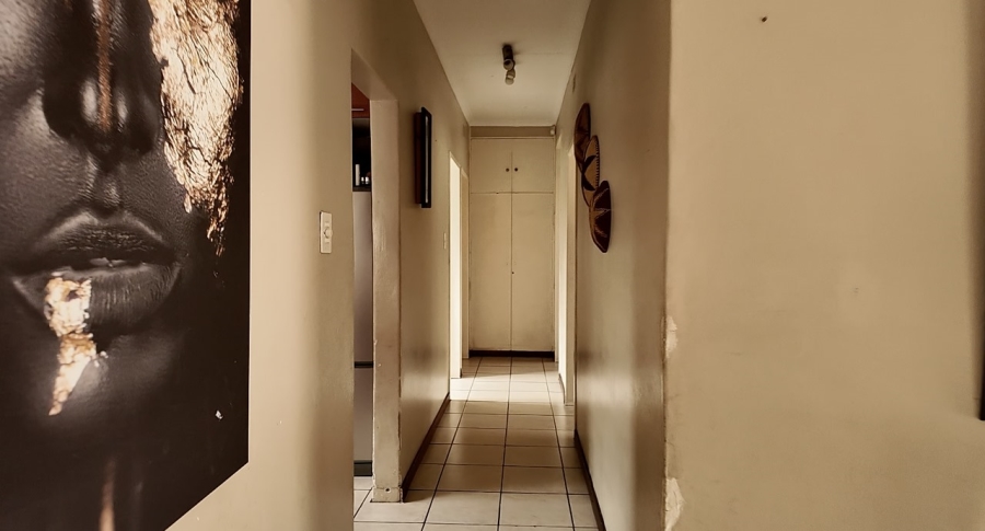 3 Bedroom Property for Sale in Birch Acres Gauteng