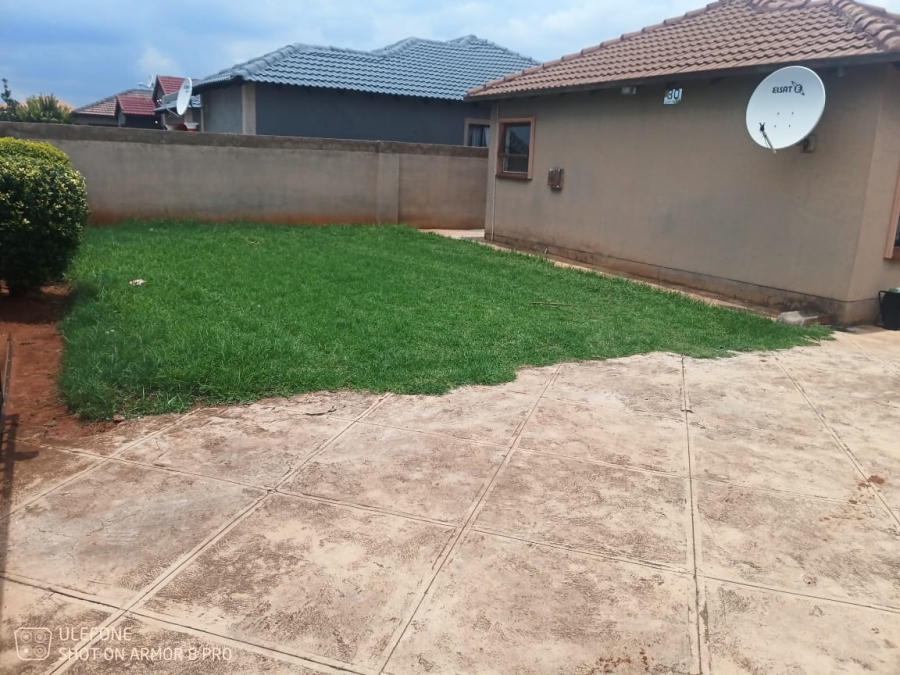 3 Bedroom Property for Sale in Dawn Park Gauteng