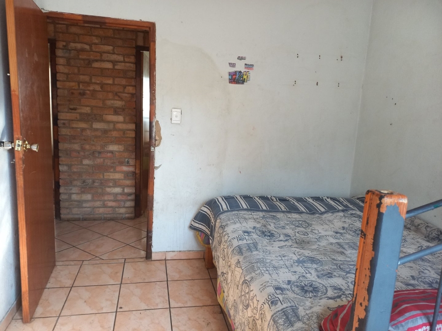 3 Bedroom Property for Sale in Rensburg Gauteng