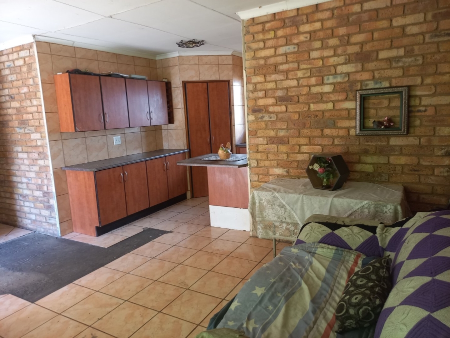 3 Bedroom Property for Sale in Rensburg Gauteng