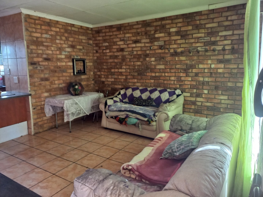 3 Bedroom Property for Sale in Rensburg Gauteng