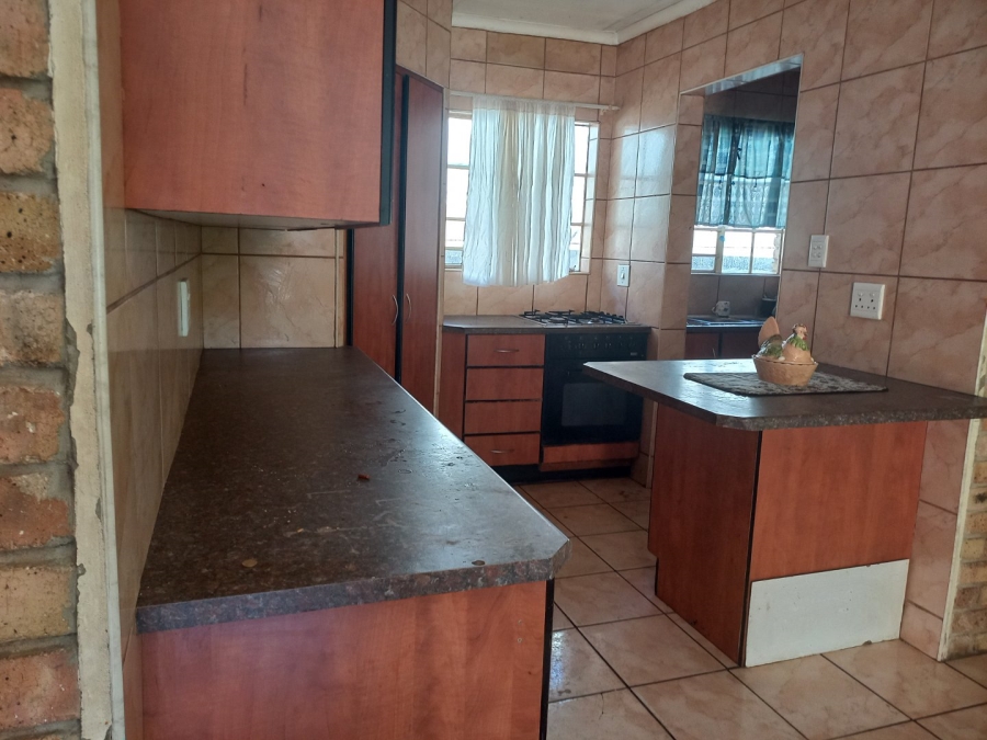 3 Bedroom Property for Sale in Rensburg Gauteng