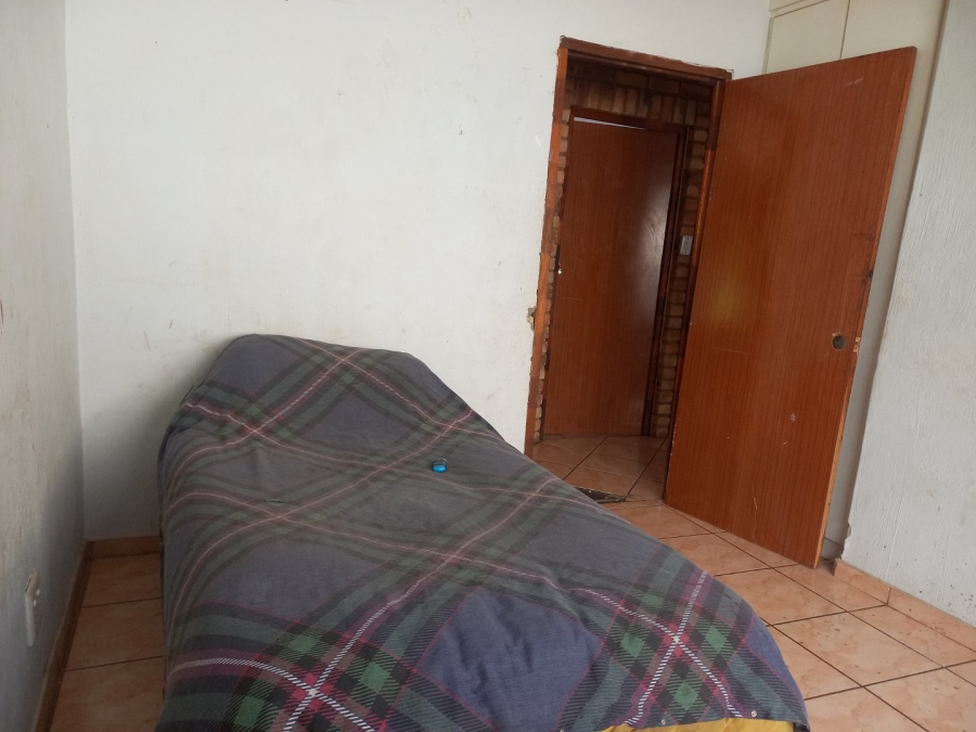 3 Bedroom Property for Sale in Rensburg Gauteng