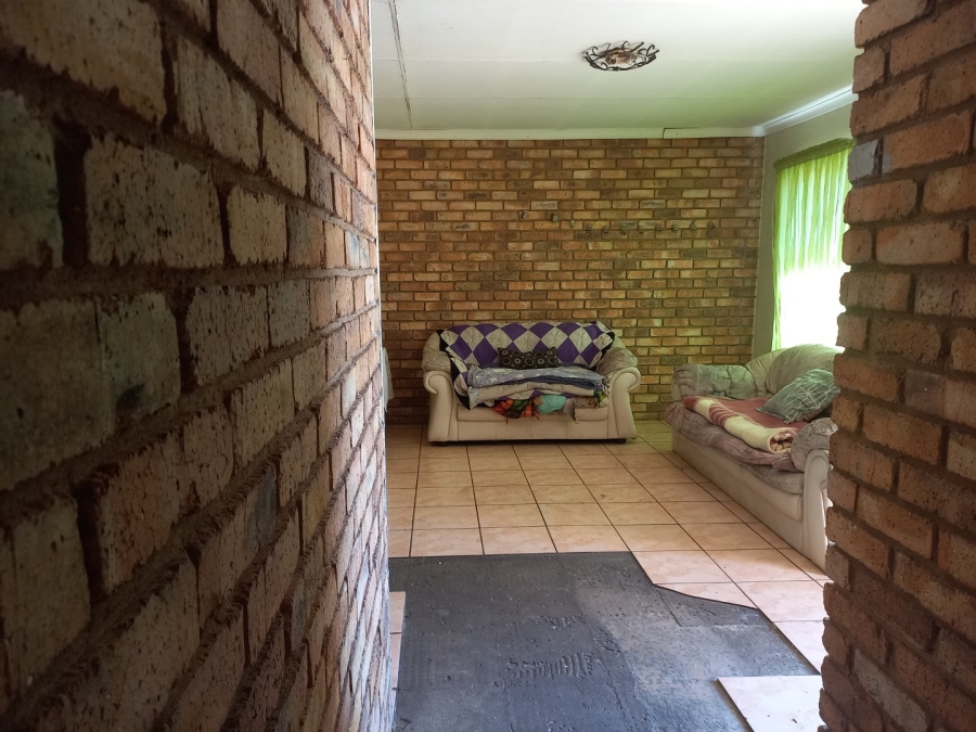 3 Bedroom Property for Sale in Rensburg Gauteng