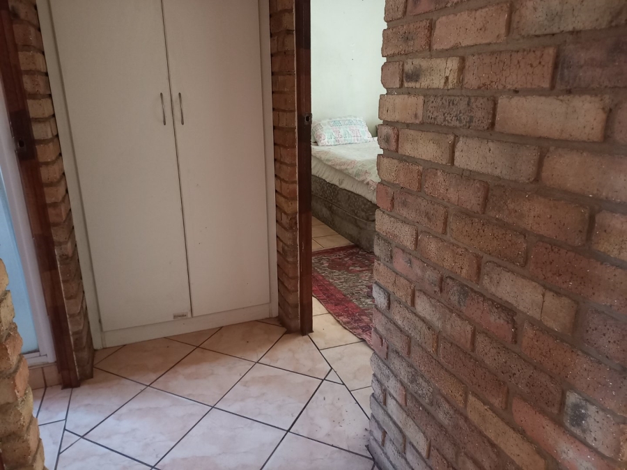 3 Bedroom Property for Sale in Rensburg Gauteng